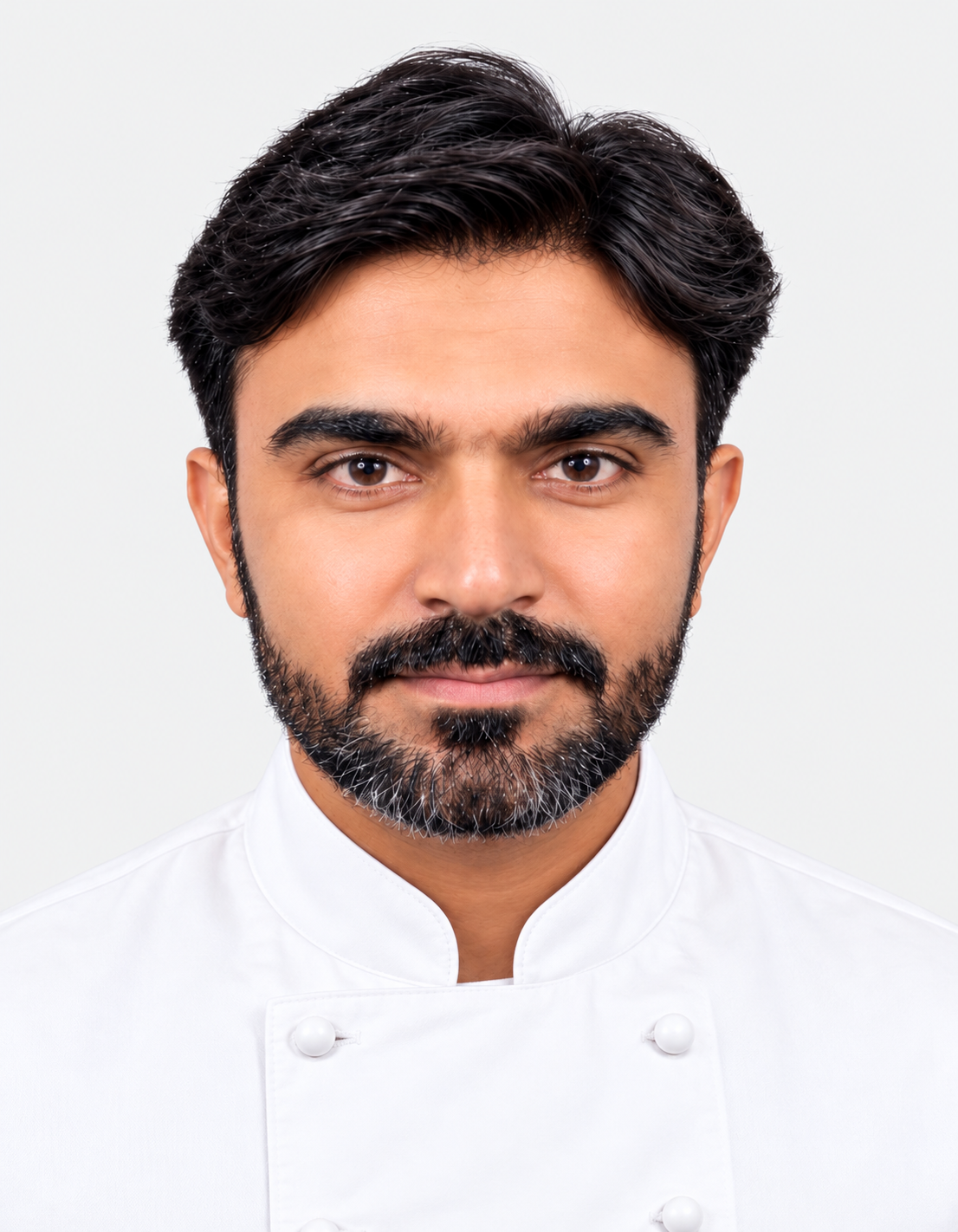 M.Sajid