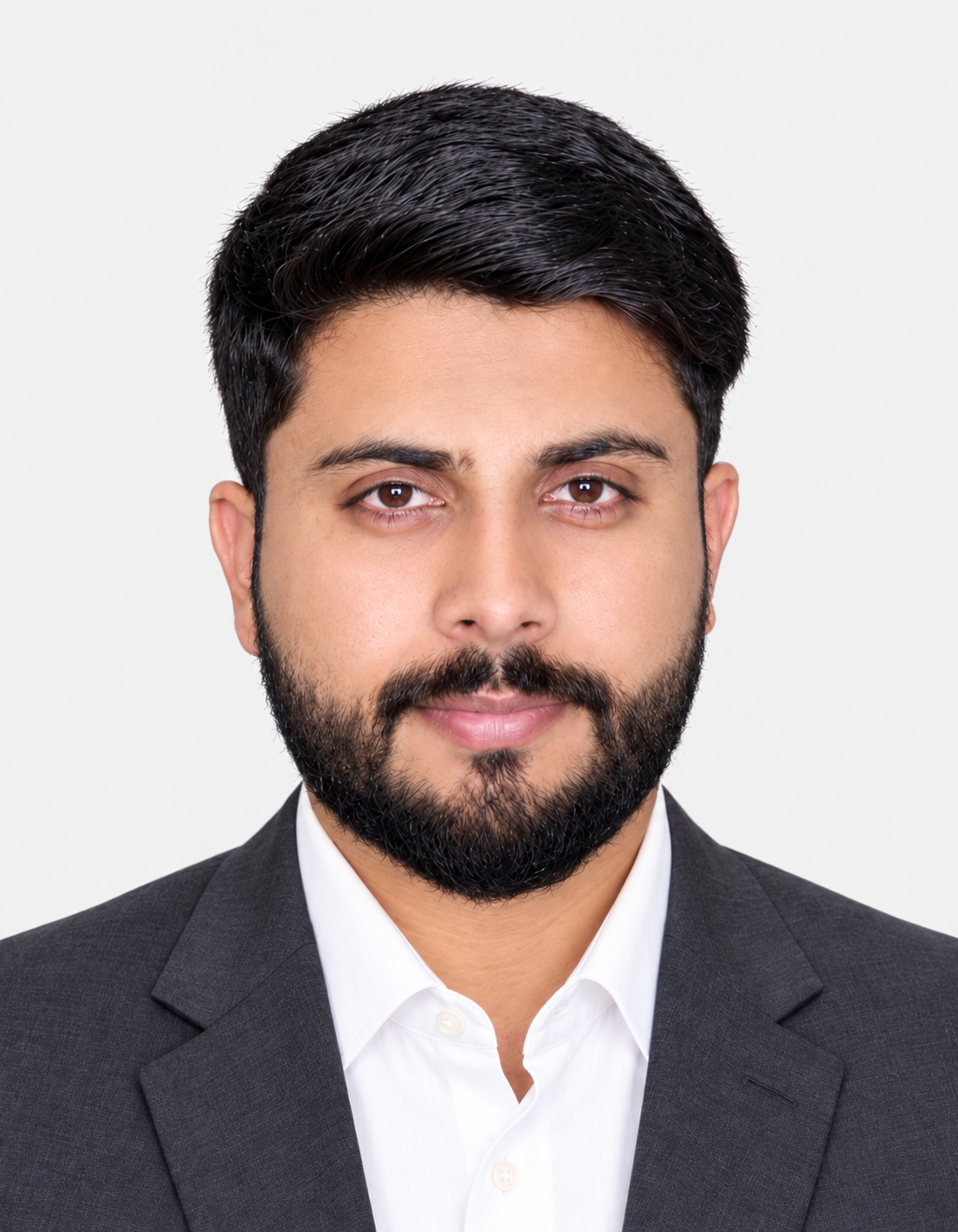 Muhammad Bilal